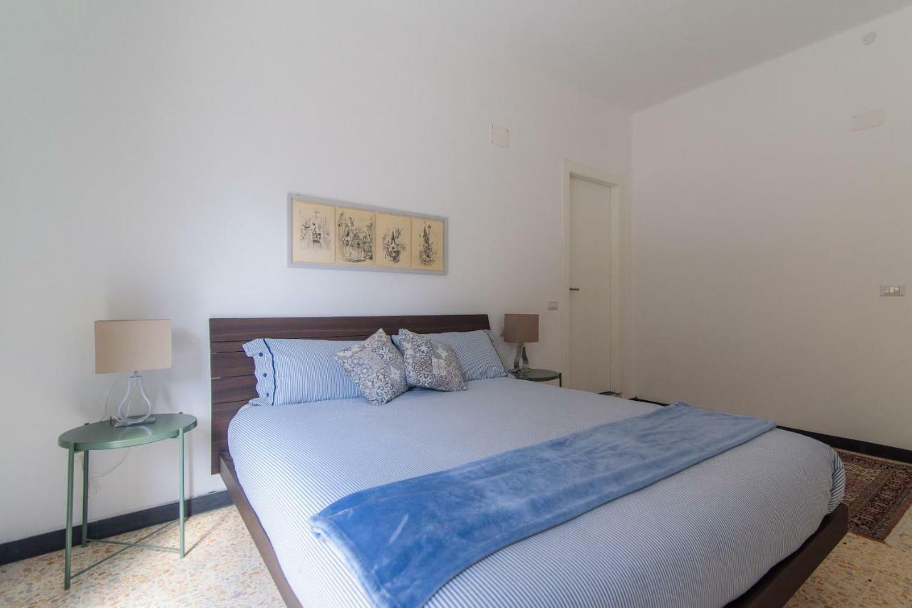 Al Pontile - The House Of Travelers Villa Sala Comacina Ngoại thất bức ảnh
